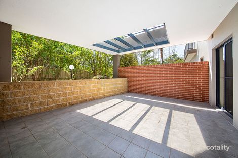 Property photo of 102/21-25 Urunga Parade Miranda NSW 2228