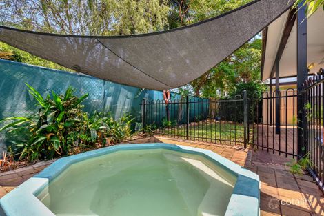 Property photo of 4 Maximilia Court Durack NT 0830
