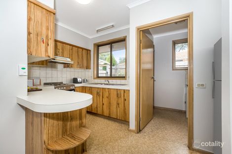 Property photo of 13/61 Fraser Crescent Wantirna South VIC 3152