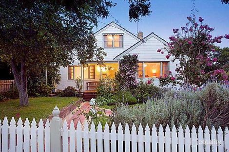 2 Cunningham St, Box Hill, VIC 3128