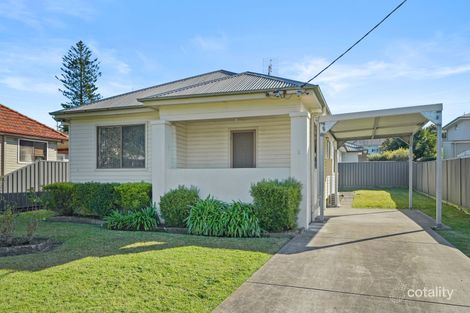 2 Fogo St, Wallsend, NSW 2287