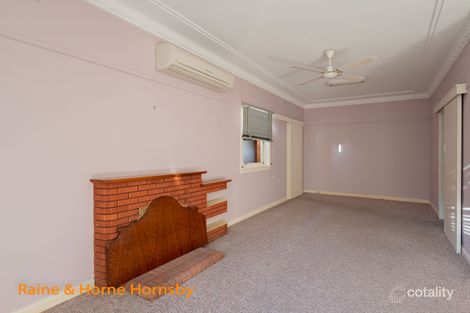 Property photo of 12 Telopea Street Mount Colah NSW 2079