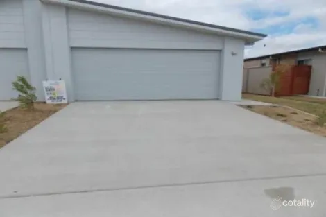 Property photo of 36 Gleeson Street Chinchilla QLD 4413