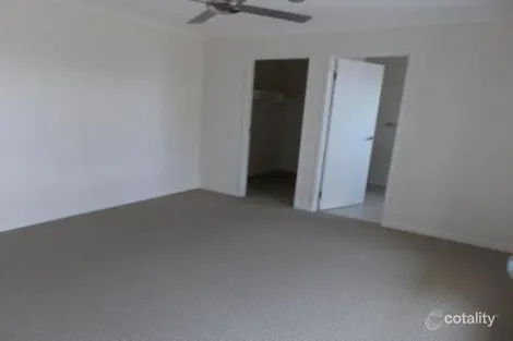 Property photo of 36 Gleeson Street Chinchilla QLD 4413
