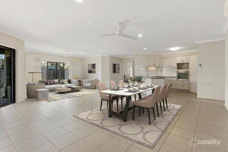 Property photo of 10 Whereat Road Edmonton QLD 4869