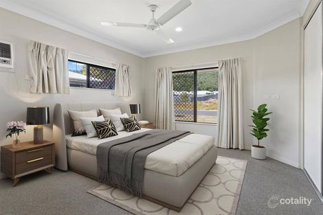 Property photo of 10 Whereat Road Edmonton QLD 4869