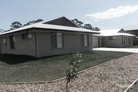 1 Ridgeview Dr, Gympie, QLD 4570