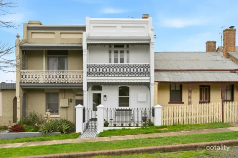49 Montague St, Goulburn, NSW 2580