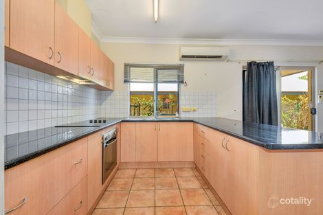 Property photo of 4 Maximilia Court Durack NT 0830