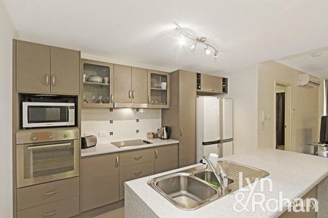 Property photo of 73/111-127 Bowen Road Rosslea QLD 4812