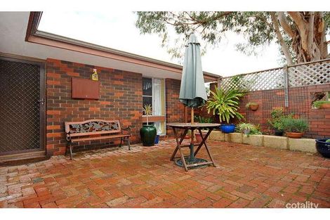 Property photo of 27 Curtis Street Lesmurdie WA 6076