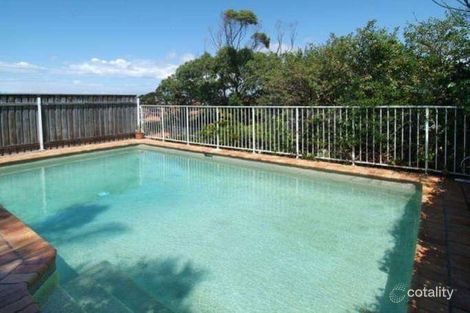 Property photo of 38 Denning Street South Coogee NSW 2034