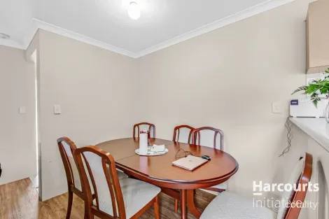 Property photo of 2B Chisholm Way Balga WA 6061