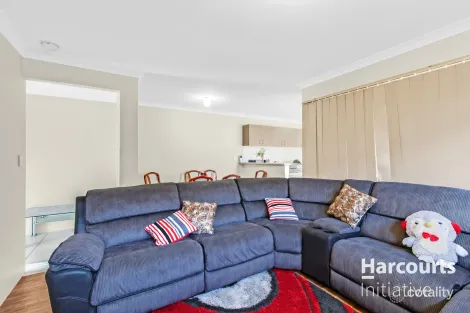 Property photo of 2B Chisholm Way Balga WA 6061