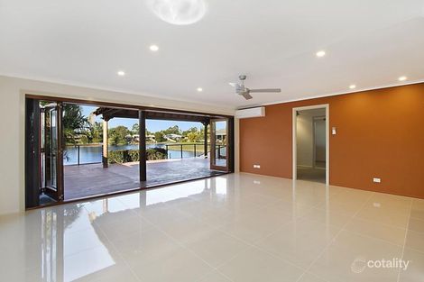 Property photo of 1/63 Kangaroo Avenue Coombabah QLD 4216