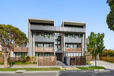 108/27 Bent St, Bentleigh, VIC 3204