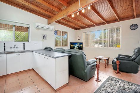 Property photo of 1/8 Gibson Street Wilsonton QLD 4350