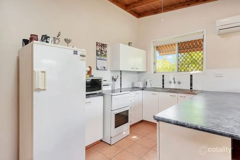 Property photo of 1/8 Gibson Street Wilsonton QLD 4350