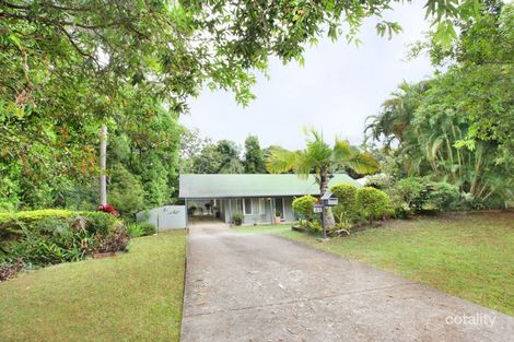81 Huntingdale Dr, Nambour, QLD 4560
