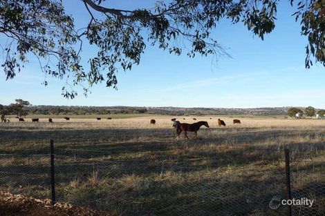 Property photo of 177 Amaroo Road Molong NSW 2866