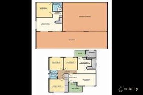 Property photo of 19 Collaery Road Russell Vale NSW 2517