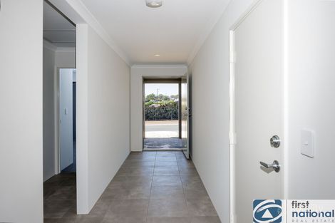 Property photo of 70 East Street Northam WA 6401