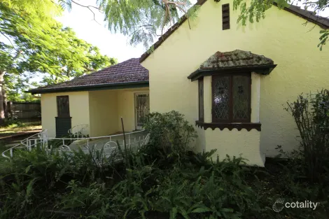 257 Toohey Rd, Tarragindi, QLD 4121