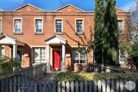 1621 Sturt St, Alfredton, VIC 3350