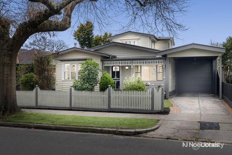 Property photo of 53 Maple Street Blackburn VIC 3130