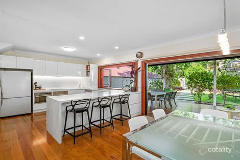 Property photo of 24 Windemere Avenue Morningside QLD 4170