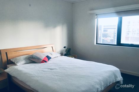 Property photo of 107/138 Barrack Street Perth WA 6000