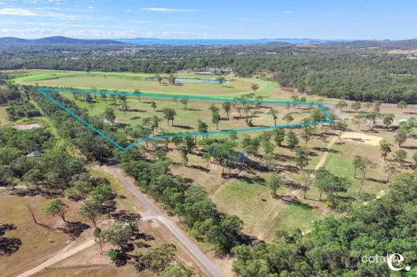 Property photo of 195 Neils Road Bondoola QLD 4703