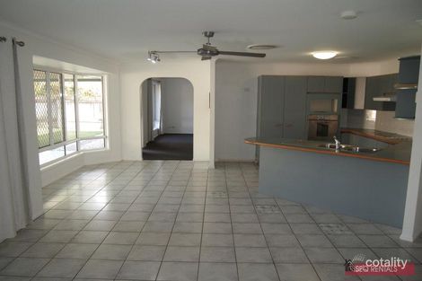Property photo of 36 Buderim Pines Drive Buderim QLD 4556
