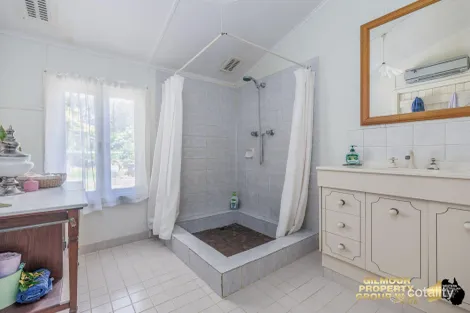 Property photo of 1965 Kintore Road Parkerville WA 6081