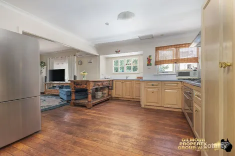 Property photo of 1965 Kintore Road Parkerville WA 6081