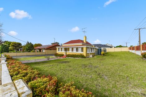 Property photo of 10 Sutton Avenue Mount Gambier SA 5290