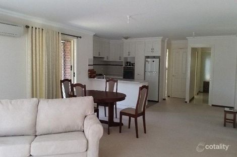 Property photo of 2/47-49 Nicol Street Yarram VIC 3971