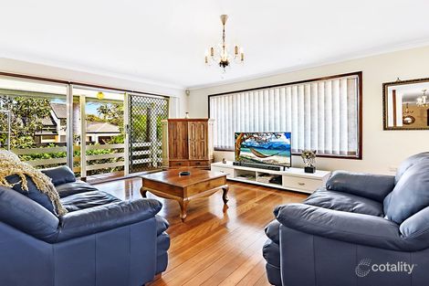 Property photo of 7 Richmond Avenue Bundall QLD 4217