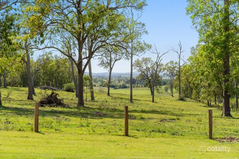 1651 Sextonville Rd, Dobies Bight, NSW 2470