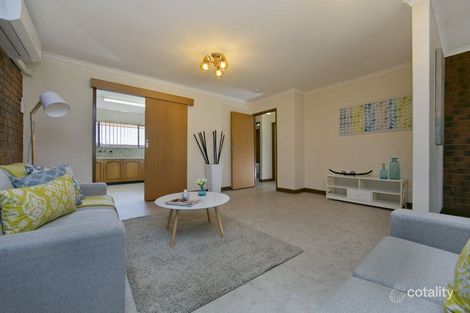 2/16 Finniss St, Marion, SA 5043