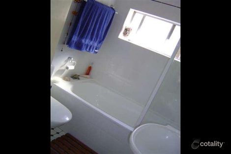Property photo of 54 Epping Road Lane Cove NSW 2066