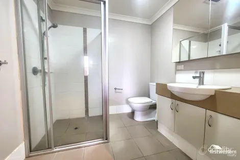Property photo of 14/53 Davidson Terrace Joondalup WA 6027