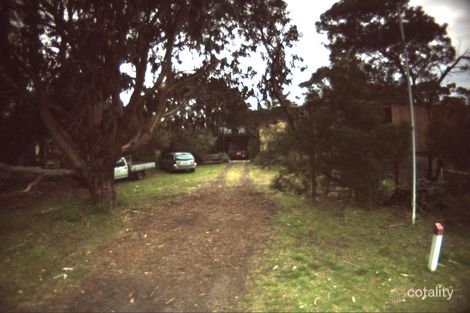 7 Pelican Ct, Barwon Heads, VIC 3227