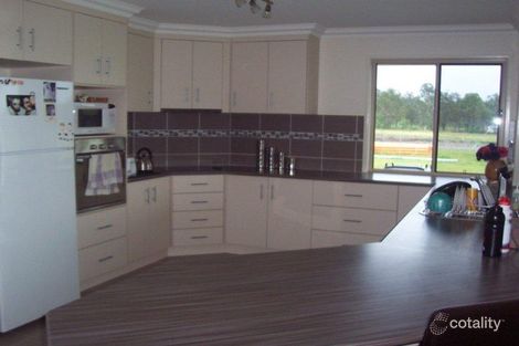 Property photo of 6 Kimdonn Drive Withcott QLD 4352