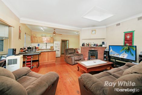 Property photo of 19 Belgium Street Riverwood NSW 2210