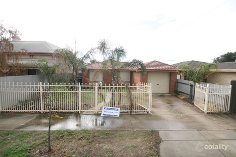 63 Margaret Tce, Rosewater, SA 5013