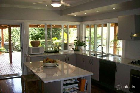 Property photo of 15 Hammond Street Bellingen NSW 2454