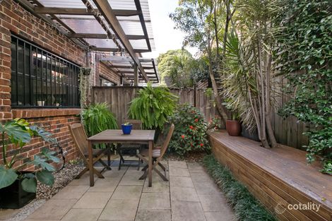 Property photo of 13/67-69 Pile Street Marrickville NSW 2204