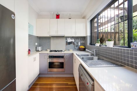 Property photo of 13/67-69 Pile Street Marrickville NSW 2204