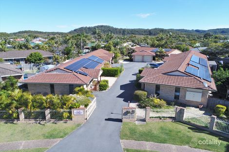 8/29 Cassidy Cres, Bogangar, NSW 2488